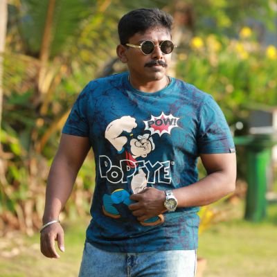 ronny230789's profile picture. 