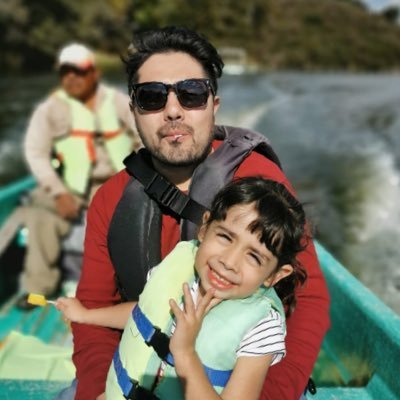 Zorryneedscodes's profile picture. Psicólogo de closet. Geek, XBox Gamer, Runner, Gral. Manager @lovrecs @manageranonimos MKT Director Discos Anónimos, Anónimos Publishing. Papá de Martina.