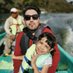 Luis Zorry Sedano (@zorryneedscodes) Twitter profile photo Luis Zorry Sedano (@zorryneedscodes) Twitter profile photo