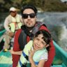 Zorryneedscodes's profile picture. Psicólogo de closet. Geek, XBox Gamer, Runner, Gral. Manager @lovrecs @manageranonimos MKT Director Discos Anónimos, Anónimos Publishing. Papá de Martina.
