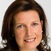 Suzanne Kelleher (@suzannekellehe1) Twitter profile photo Suzanne Kelleher (@suzannekellehe1) Twitter profile photo