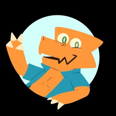 Shoutzさんのプロフィール画像