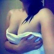 jedda#massage#whuts up no.   





#0565153967#😘😘😘