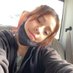 alexis (@alexisrodr440) Twitter profile photo alexis (@alexisrodr440) Twitter profile photo