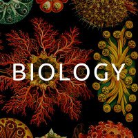 Biology And Chemistry Help (@helpbiology) 's Twitter Profile