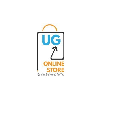 The online store you can trust in UGANDA and beyond. If you need help in making an order. Call us on 0754646916 /0776215109. https://t.co/yRPg4FDhNZ