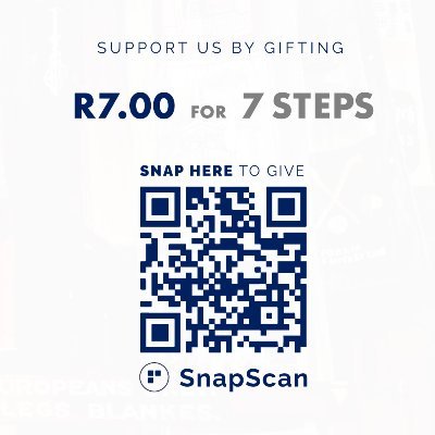 District6Museum's profile picture. The Museum works to keep the memories of District Six alive.