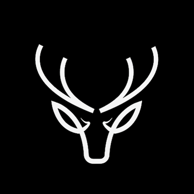 royalflushTRF's profile picture. Come create, learn and grow with us 🪴