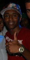 olá pessooal é noiis sooh mlk ziika na balada só os pakitoo
kkk e as noviinhaa eh noiis rapaziia !!