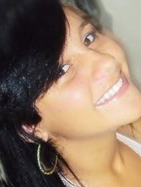 Mas seu coração vai sentir a falta, os teus sentimentos vão querer o meu de volta.! ♪