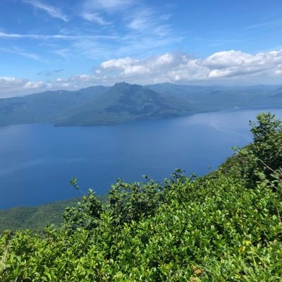 登山始めました…友達と登って…友達居ななかった… タルコフ初めました！フレボです