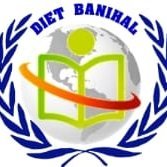 DietRamban Profile Picture