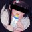 *みるく*のアイコン