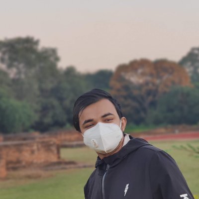 MBBS graduate, 37th Batch,TU IoM '23.
I write poems sometimes.