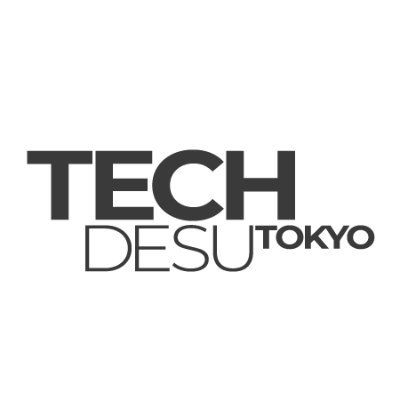 brings you the latest technology, gadgets and business news from Tokyo, Japan.