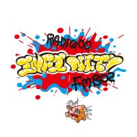 FM802 RADIO∞INFINITY (@ri_802) 's Twitter Profile Photo FM802 RADIO∞INFINITY (@ri_802) 's Twitter Profile Photo