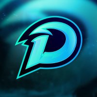 Diplomax Gaming (@diplomaxgaming) 's Twitter Profile Photo Diplomax Gaming (@diplomaxgaming) 's Twitter Profile Photo
