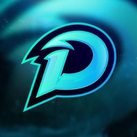 Diplomax Gaming(@DiplomaxGaming) 's Twitter Profile Photo