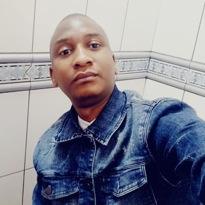 CodeAfricaLtd's profile picture. Empowering Africa through Digital Innovations