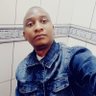 CodeAfricaLtd's profile picture. Empowering Africa through Digital Innovations