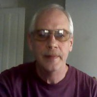 Thomas Shaughnessy (@thomasshaughn13) 's Twitter Profile Photo Thomas Shaughnessy (@thomasshaughn13) 's Twitter Profile Photo