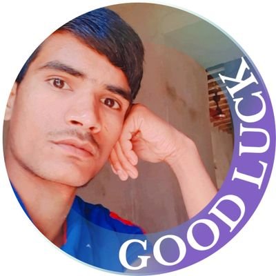 ┉┅━✿꧁❤️꧂✿━┅
▄▀▀▄▀▀▄░▄▀▀▄▀▀▄
▀▄░░░▄▀░▀▄░░░▄▀
░░▀▄▀░░▒░░▀▄▀░░
┉┅━✿꧁❤️꧂✿━┅
*╔═══❖•ೋ° °ೋ•❖═══╗*
🍃🌺𝑆𝑜 𝐵𝑒𝑎𝑢𝑡𝑖𝑓𝑢𝑙 𝑃𝑖𝑐 🌺🍃
*╚═══❖•ೋ° °ೋ•❖═