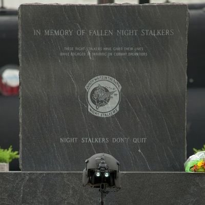 carlblimline's profile picture. 