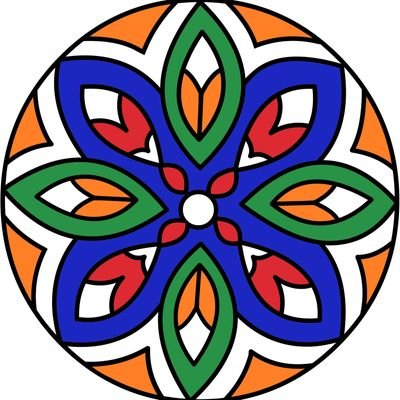 Bengal Heritage Foundation 🇮🇳 🇬🇧さんのプロフィール画像