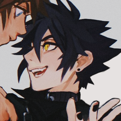 ❒ 𝚆𝚎𝚋 𝙳𝚎𝚜𝚒𝚐𝚗, 𝚙𝚑𝚘𝚝𝚘𝚐𝚛𝚊𝚙𝚑 ⑄Sᖾᥲᑯoω🐾 「 ❥@Stelluceat 𝟸𝟹/𝟷𝟸 ⋆ 」✘;𝐵𝑙𝑎𝑑𝑒𝑠﹠𝐶𝑖𝑔𝑎𝑟𝑟𝑒𝑡𝑡𝑒𝑠…