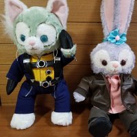 イチ (@mf17fw11) 's Twitter Profile