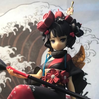 ルービさんのプロフィール画像
