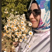 زهرا (@zahraaa77882) 's Twitter Profile Photo