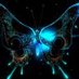 Mariposa de Noche (@gamera0723) Twitter profile photo Mariposa de Noche (@gamera0723) Twitter profile photo