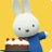 no1yeongyung's profile image