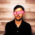 Skyr is the Limit (@andiohje) Twitter profile photo Skyr is the Limit (@andiohje) Twitter profile photo