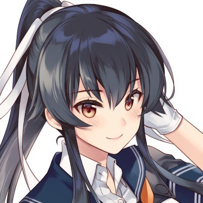 成人向け同人誌を描いたりしています。男女CP派。話題は艦これ/ブルアカ/FGOなど
skeb→https://t.co/5q1jD20H2x（受付停止中）