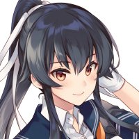 一ノ宮 (@1nonomiya) 's Twitter Profile Photo 一ノ宮 (@1nonomiya) 's Twitter Profile Photo