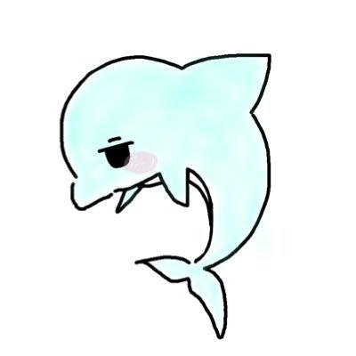 ゆいきちさんのプロフィール画像
