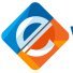 Domain Registration
Register your domain name and make your online identity today. Use our advanced domain registration method and get your perfect choice right
