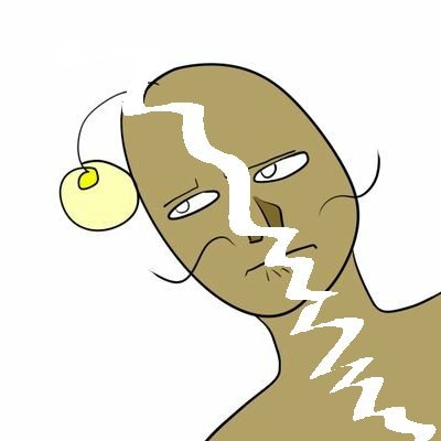 녹차さんのプロフィール画像