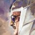 البوعينين 🇶🇦🇶🇦🇶🇦🇶🇦🇶🇦❤️ (@b6klmnr1liw5pg2) Twitter profile photo