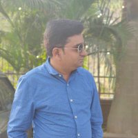 देवेन बुद्धदेव (@devenbudhadev) 's Twitter Profile