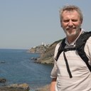 Paul halbert - @Arhalbert - Twitter