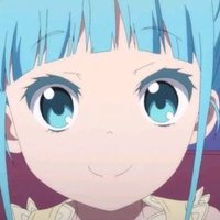 ジンチャン (@ginger_braed) 's Twitter Profile