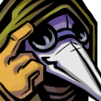 Partnered Twitch streamer. Occasional Vtuber. Just out here having fun. Business Email: brian.fosdick@gmail.com
Artist: @nazuna_higurasi
Rigger: @FeyLive2d
