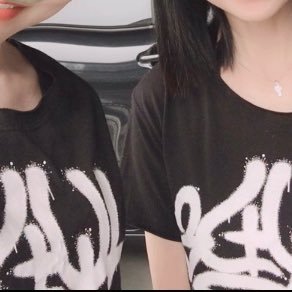mi_hy666's profile picture. みーこです☠️L'Arc〜en〜Ciel♡VAMPS♡hydeに一目惚れ✨ABC.JDAも推してます❤︎