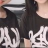 mi_hy666's profile picture. みーこです☠️L'Arc〜en〜Ciel♡VAMPS♡hydeに一目惚れ✨ABC.JDAも推してます❤︎