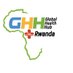 Global Health Hub Rwanda (@rwanda_hub) Twitter profile photo Global Health Hub Rwanda (@rwanda_hub) Twitter profile photo