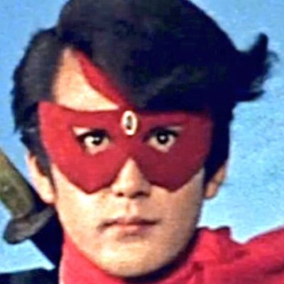 Nohachaman's profile picture. 誇り高き旅団員（えへへへ　６番）。自然科学系の国家資格を生かして、全国各地のお座敷へ。さっきまで29歳だったもんね。副団長が謀反を起こす気にならなくなる治療法開発が最新の研究課題。 #狼旅団特殊技能士