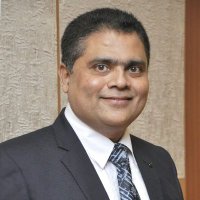 K. H. Desai & Co (@khdesaico) 's Twitter Profile